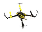 Blade Nano QX Bind & Fly